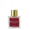 Image de Nishane Eau De Parfum Hundred Silent Ways 50ml