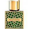 Image de Nishane Eau De Parfum Shem 50ml