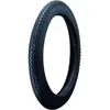 Image de Heidenau IRC Roadster 2.00 D22 30B