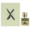 Image de Nishane Parfum W lóng Chá X 100ml