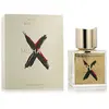 Image de Nishane Parfum Hundred Silent Ways X 100ml