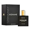 Image de Nishane Parfum Shinanay 30ml