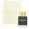 Image de Nishane Eau De Parfum Favonius London 50ml
