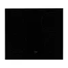 Image de Beko HIC64400E 7756287612