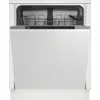 Image de Beko DIN34320 7684363977