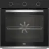 Image de Beko BBIE12100BD AeroPerfect 7727188414
