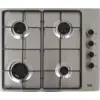 Image de Beko HIGG64123SX 7754783864