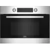 Image de Beko MCI44313X 9206773200