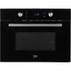 Image de Beko MCI44313BG
