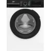 Image de Beko BM3WFU4861B IronFast 7005040001