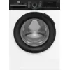 Image de Beko BM5WFU6941B IronFast 7004840008