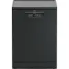 Image de Beko BDFN26561AC CornerIntense 7621993477