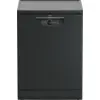 Image de Beko BDFN26450A 7622393477