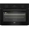 Image de Beko BBCM13300B AeroPerfect 7780382911