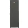 Image de Beko B5RFNE315G 7278420580