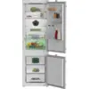 Image de Beko B7BCNA296HS HarvestFresh 7525320003