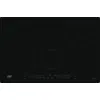 Image de Beko HII84541IFT IndyFlex 869991698920