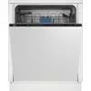 Image de Beko BDIN37440WP - PowerIntense 7640993477