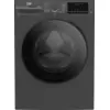 Image de Beko BM5DFT4841A IronFinish 457000011100