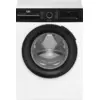 Image de Beko BM3WFT4941B IronFast 457100036200
