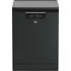 Image de Beko BDFN26440AWP - PowerIntense 7643193477