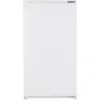 Image de Beko BLSA16040SN 7521420007