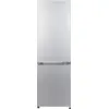 Image de Beko B3RCSO255S 8999223200