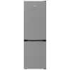 Image de Beko B5RCNA376HXB HarvestFresh 7525620020