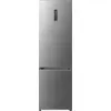 Image de Beko B5RCNO377X 8999553200