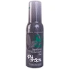 Image de Lubrifiant Arôme Menthe 100mL