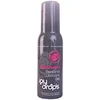 Image de Lubrifiant Arôme Joy Drops 100mL Fraise