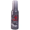 Image de Lubrifiant Arôme Cerise JoyDrops 100mL