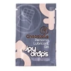 Image de Lubrifiant Arôme Chocolat - Dosette 5 ml