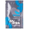 Image de Dosette Lubrifiant Eau Personnel - 5 ml