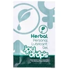 Image de Lubrifiant Herbal - Dosette 5 ml