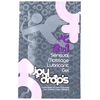Image de Dosette Lubrifiant Sensuel 2 en 1 - 5 ml