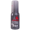 Image de Lubrifiant Chauffant Warming 50mL