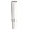 Image de Gillette Venus Gentle Trimmer 80762446