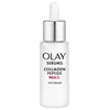 Image de Olay Sérum Collagène Peptide 24h Max Menop 40ml