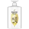 Image de Pantene Shampooing Réparateur De Liens Miracle 1l