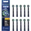 Image de Oral-B Pro Cross Action Noir (10 pièces) 80831424