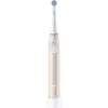 Image de Oral-B iO 2 Rose 80762309