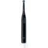 Image de Oral-B iO 2 Noir 80762308