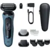 Image de Braun Series 5 52-A1650S Azur 80819595