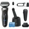 Image de Braun Series 7 72-C7200CC Or 80873696
