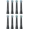 Image de Oral-B iO Ultimate Clean Noir (8 pièces) 80832143