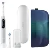 Image de Oral-B iO 6 Gris Luxe Edition 80858182