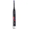 Image de Oral-B iO Kids 6+ Spider-Man 80850644