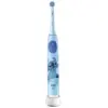 Image de Oral-B iO Kids 6+ Stitch 80850646