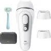 Image de Braun Silk Expert Pro 5 PL5234 80851298